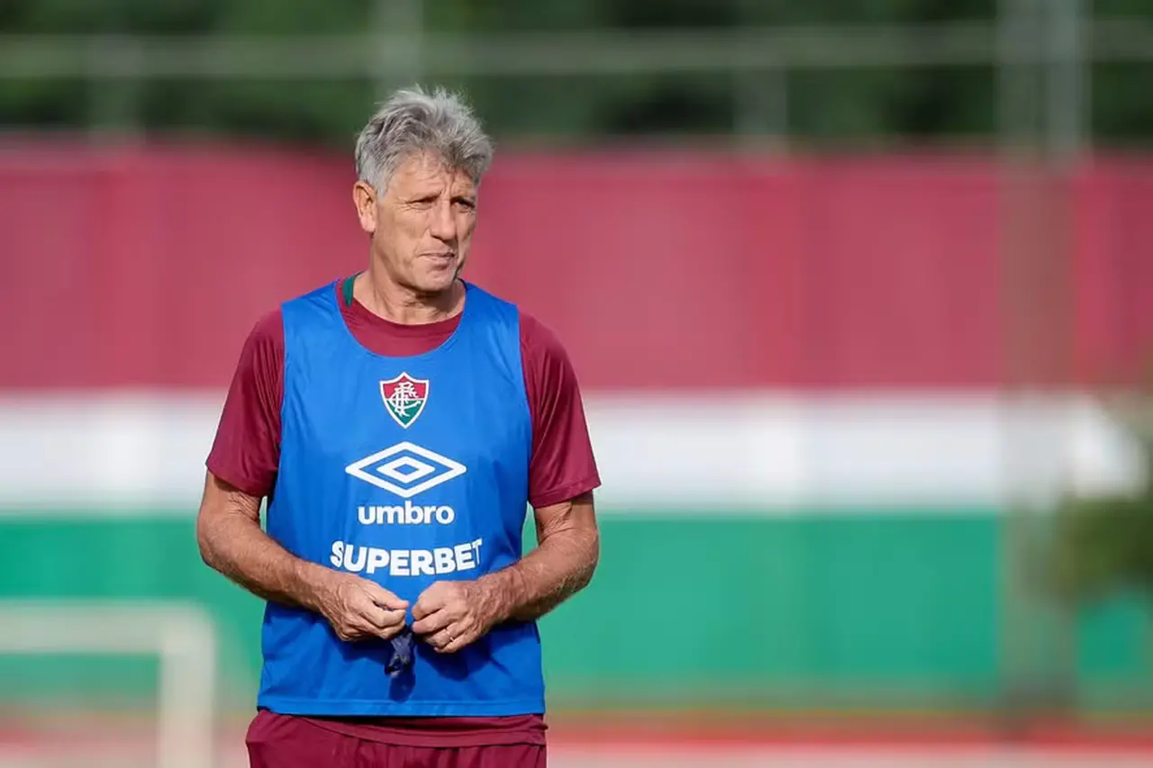 Imagem da notícia 13 clubes da Série A já mudaram de técnico; veja lista