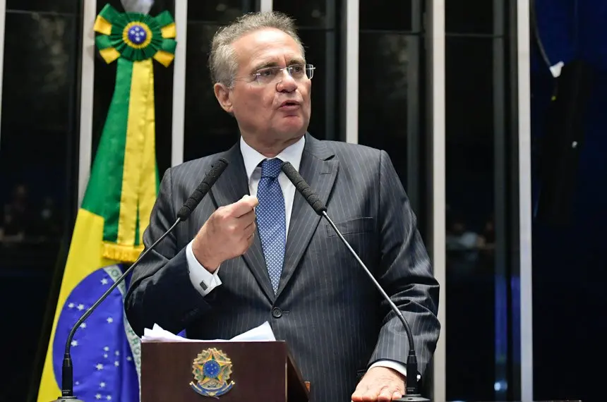 capa da noticia