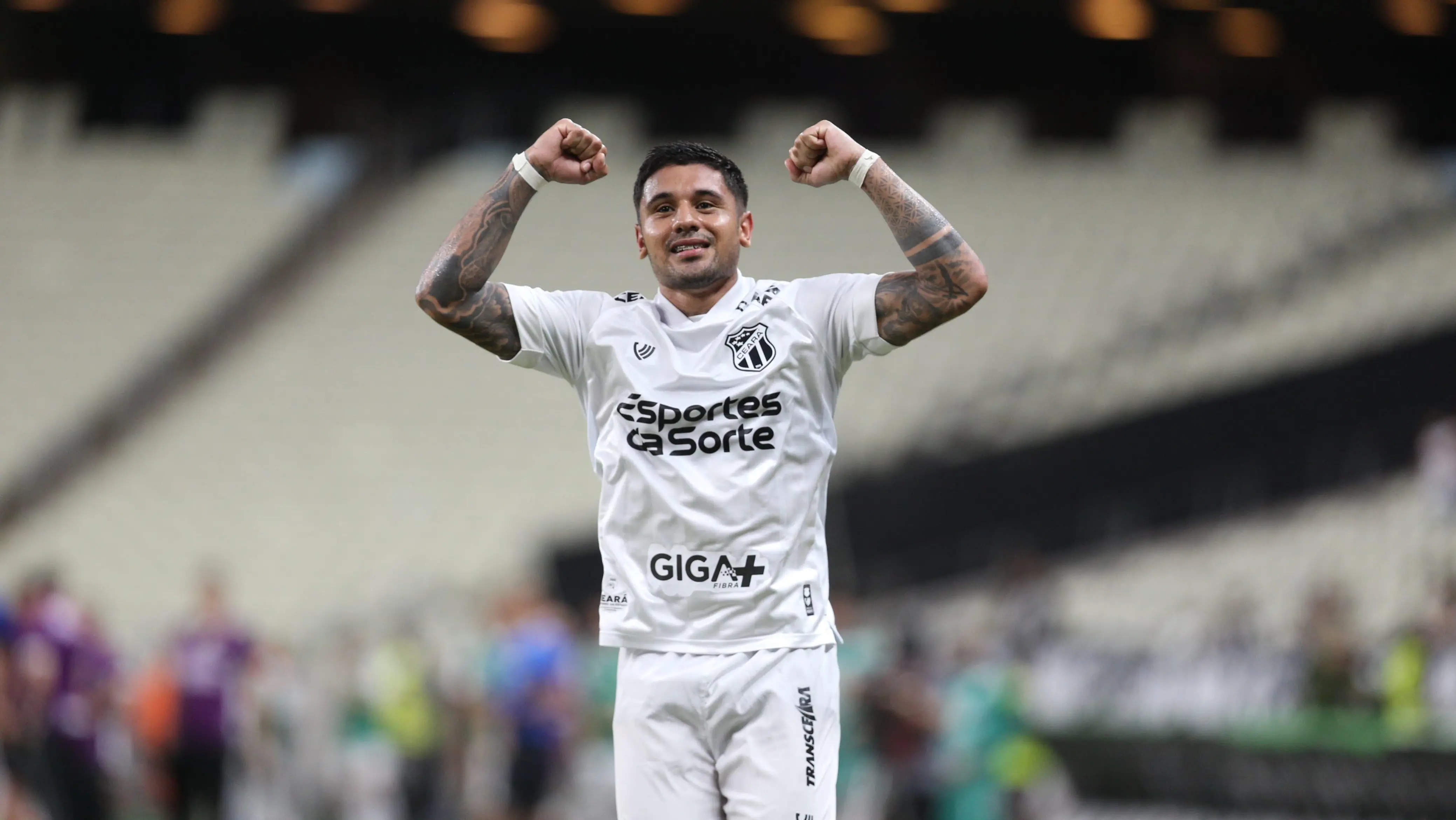 capa da noticia