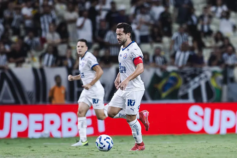 capa da noticia