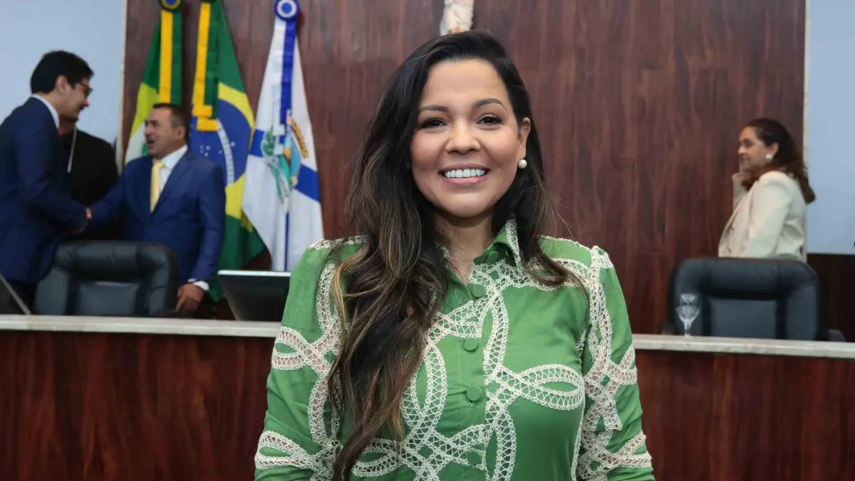 capa da noticia