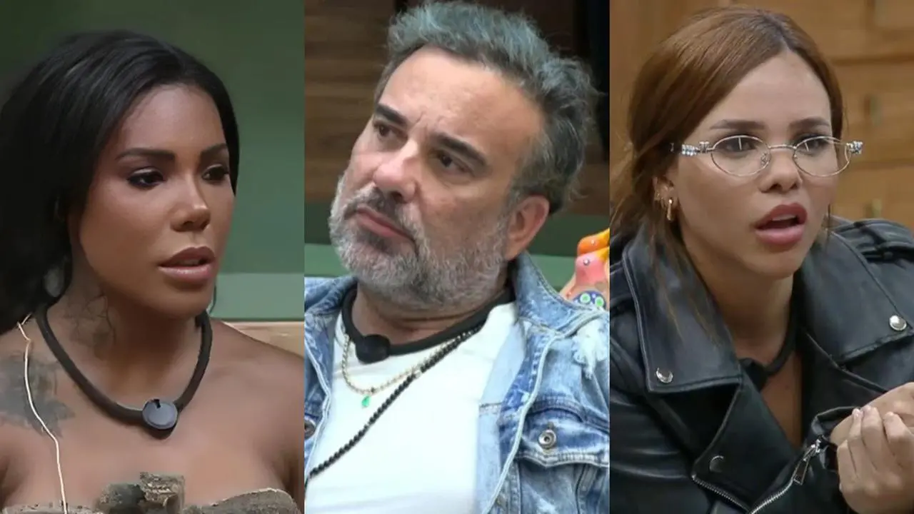 capa da noticia