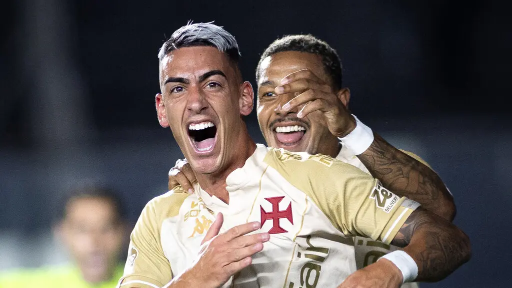 capa da noticia