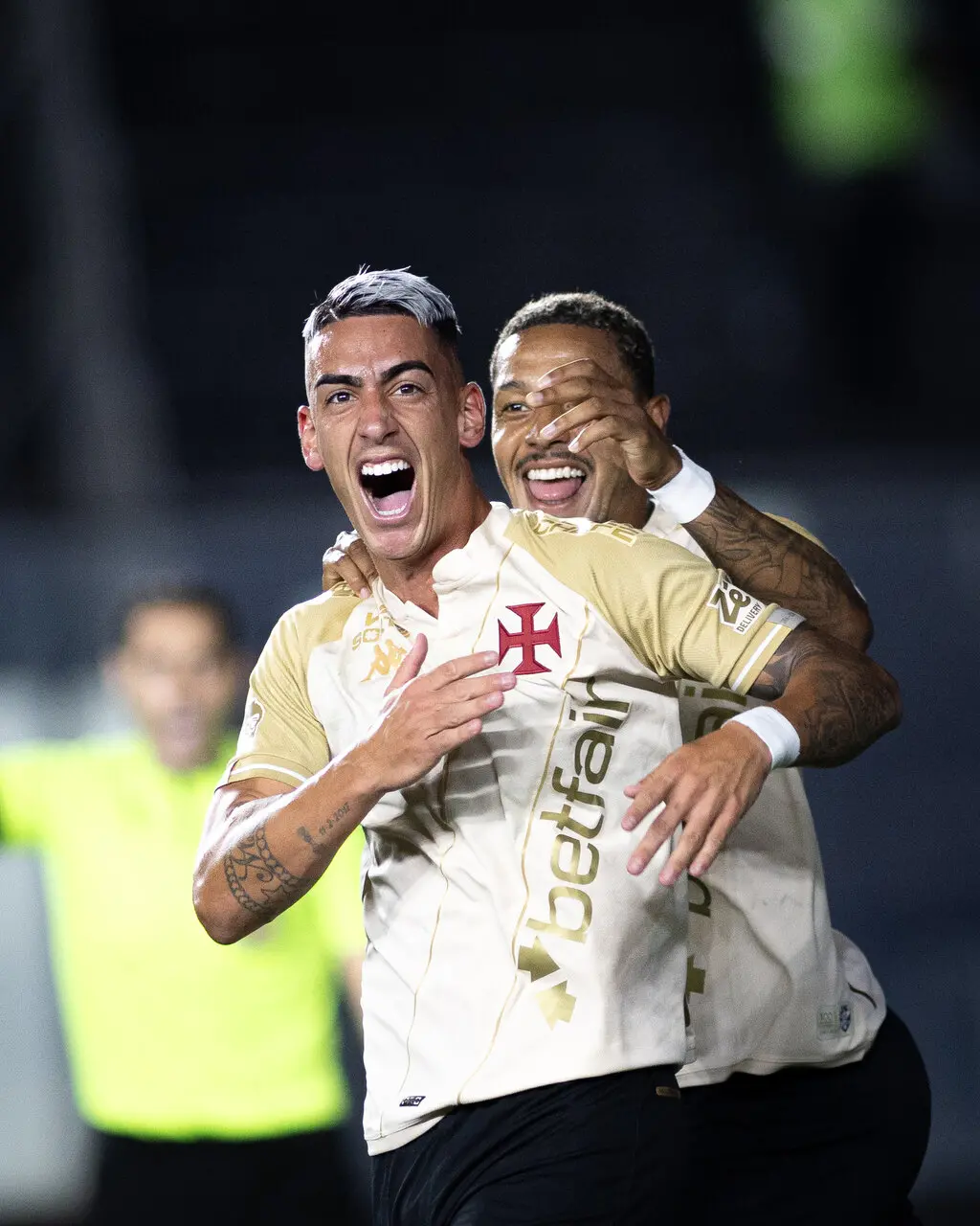 capa da noticia
