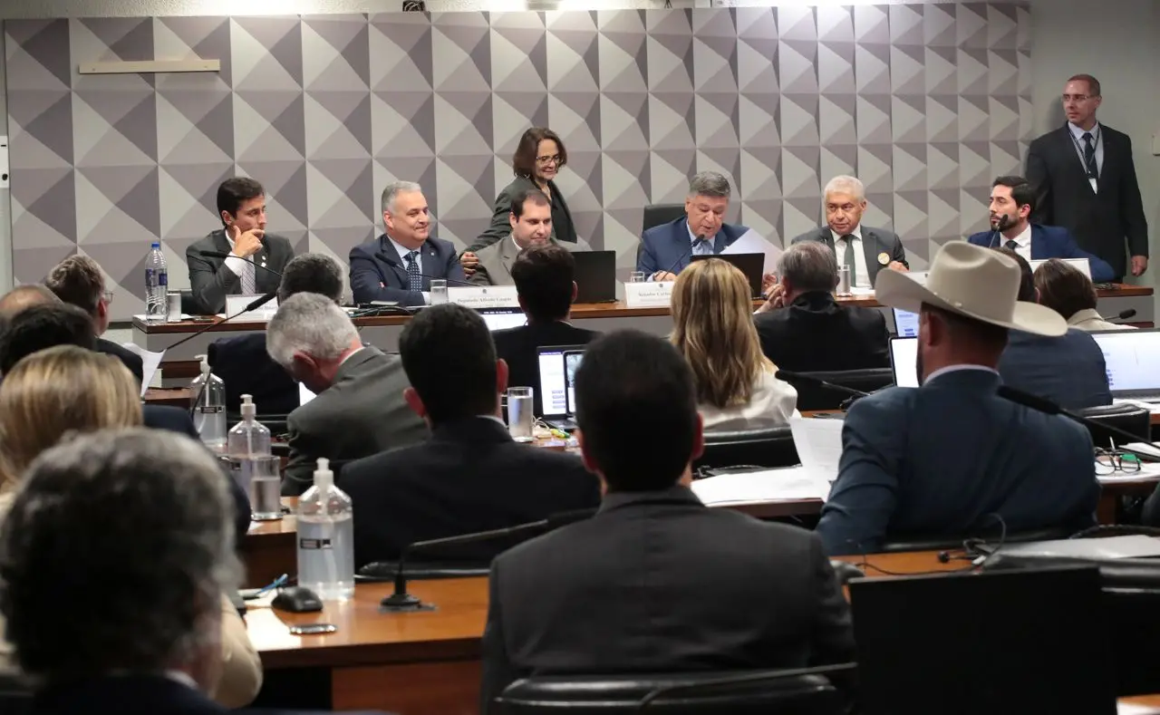 capa da noticia