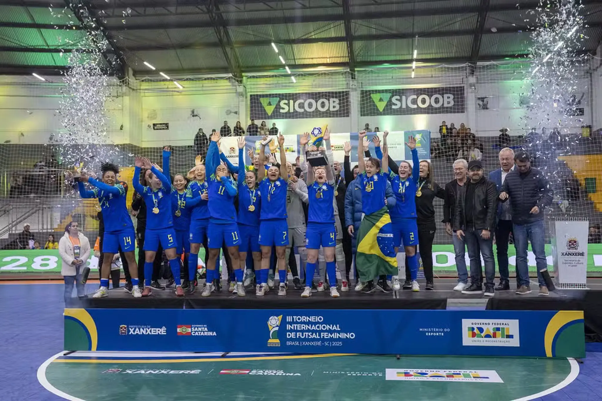 capa da noticia