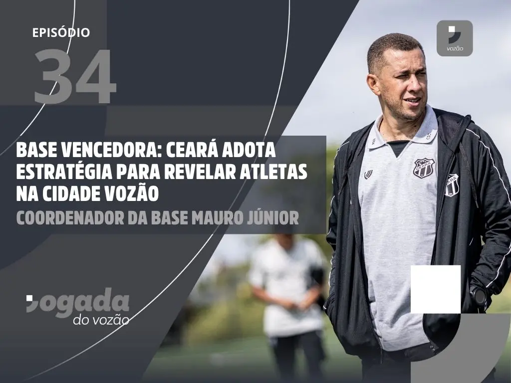 capa da noticia