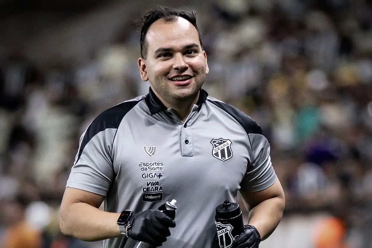 capa da noticia