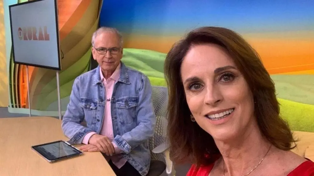 Imagem da notícia Globo Rural destaca potencial agrícola da cannabis neste domingo (28)