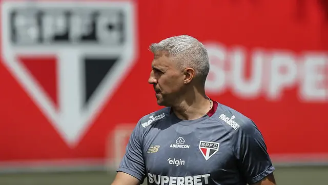 capa da noticia