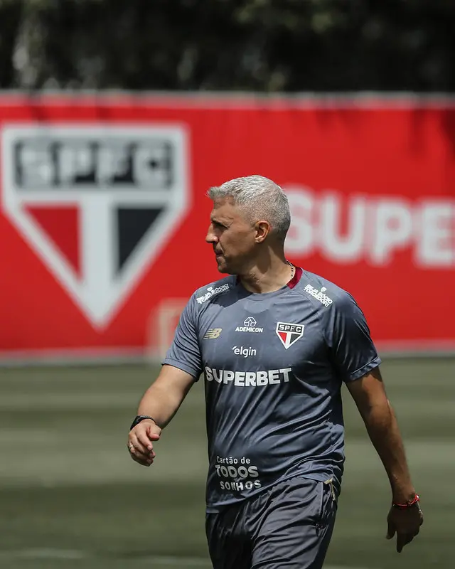 capa da noticia