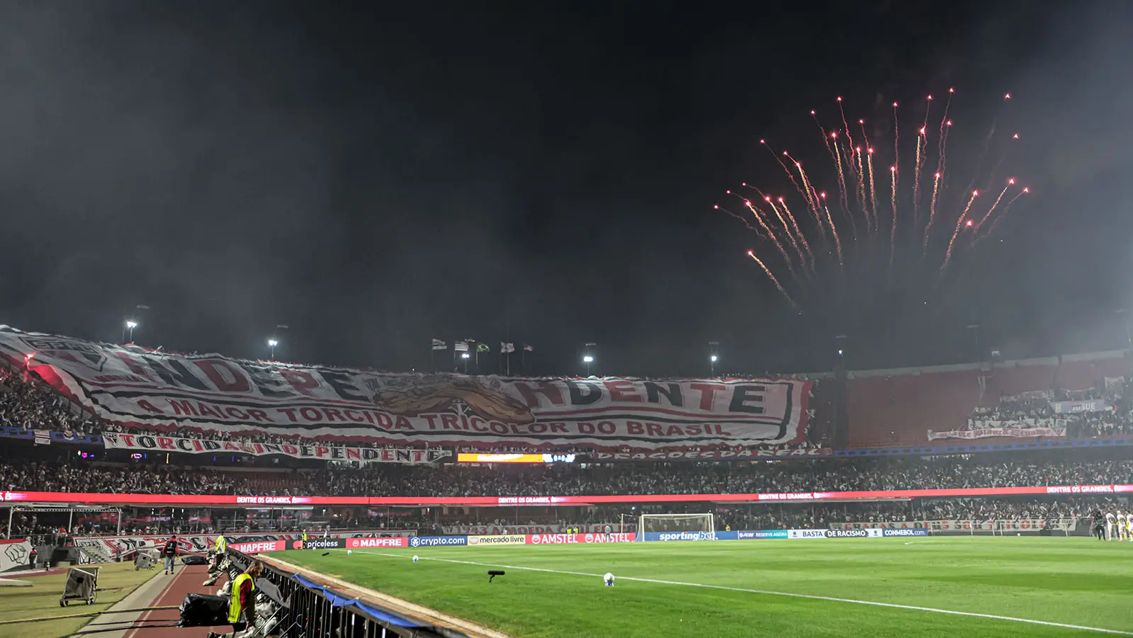 capa da noticia