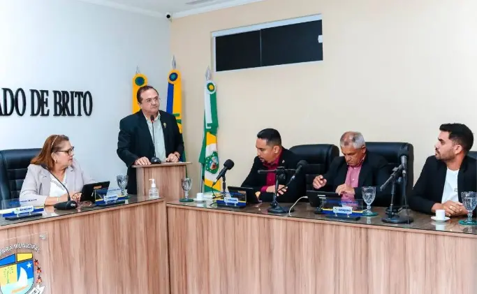 capa da noticia