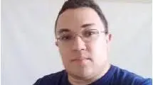Consultor pedagógico e professor