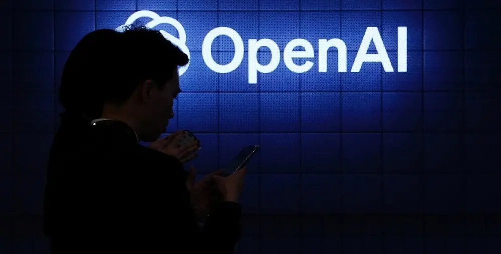 Imagem da notícia: OpenAI libera controle parental no ChatGPT; saiba como ativar recurso