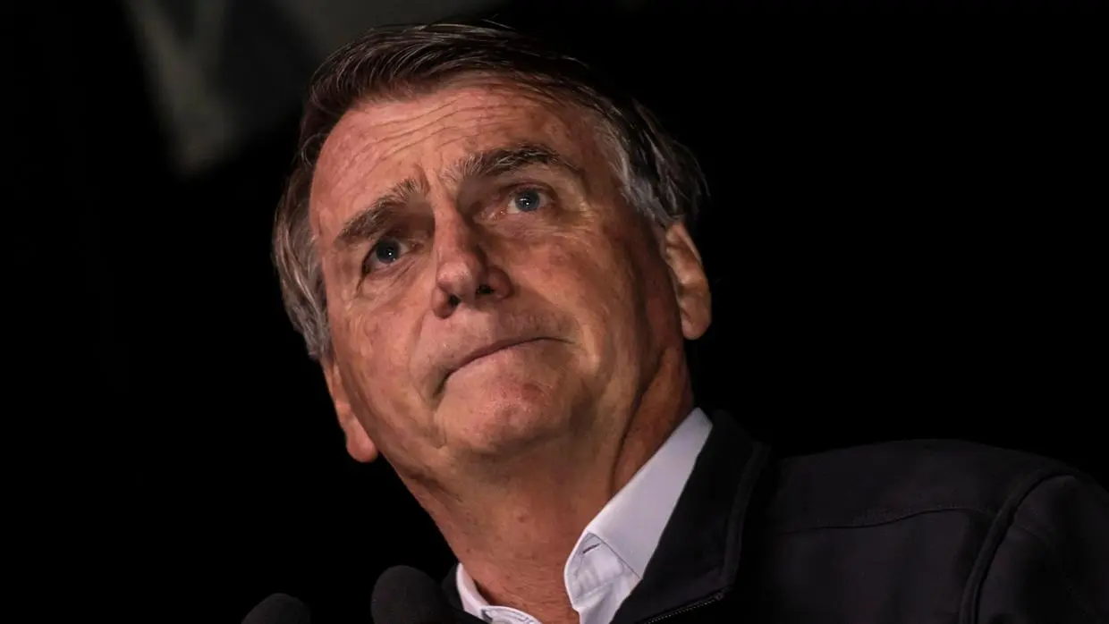 capa da noticia