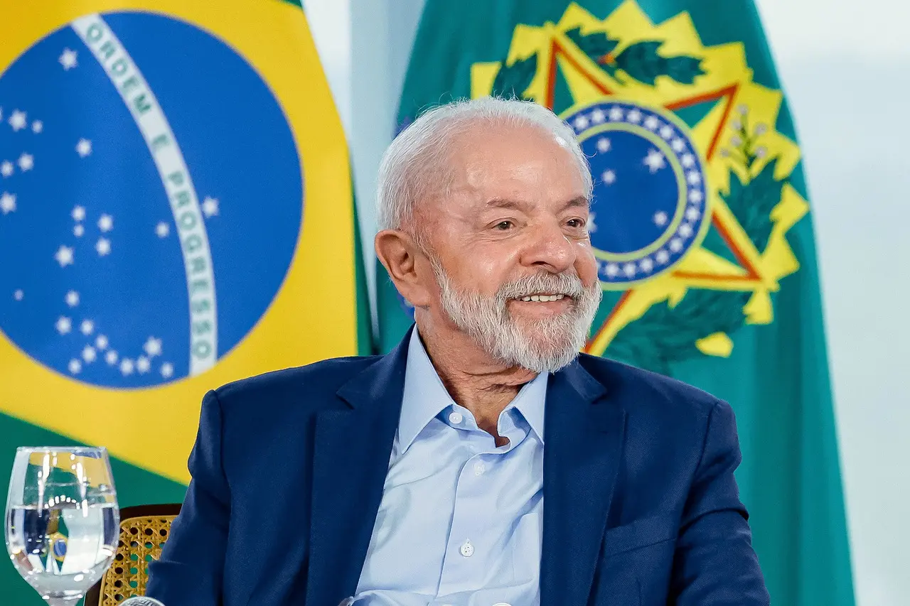 capa da noticia