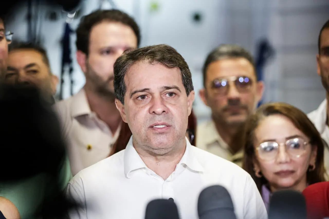 capa da noticia