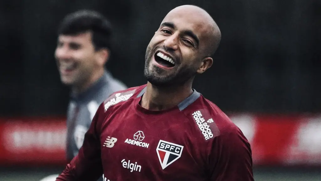capa da noticia