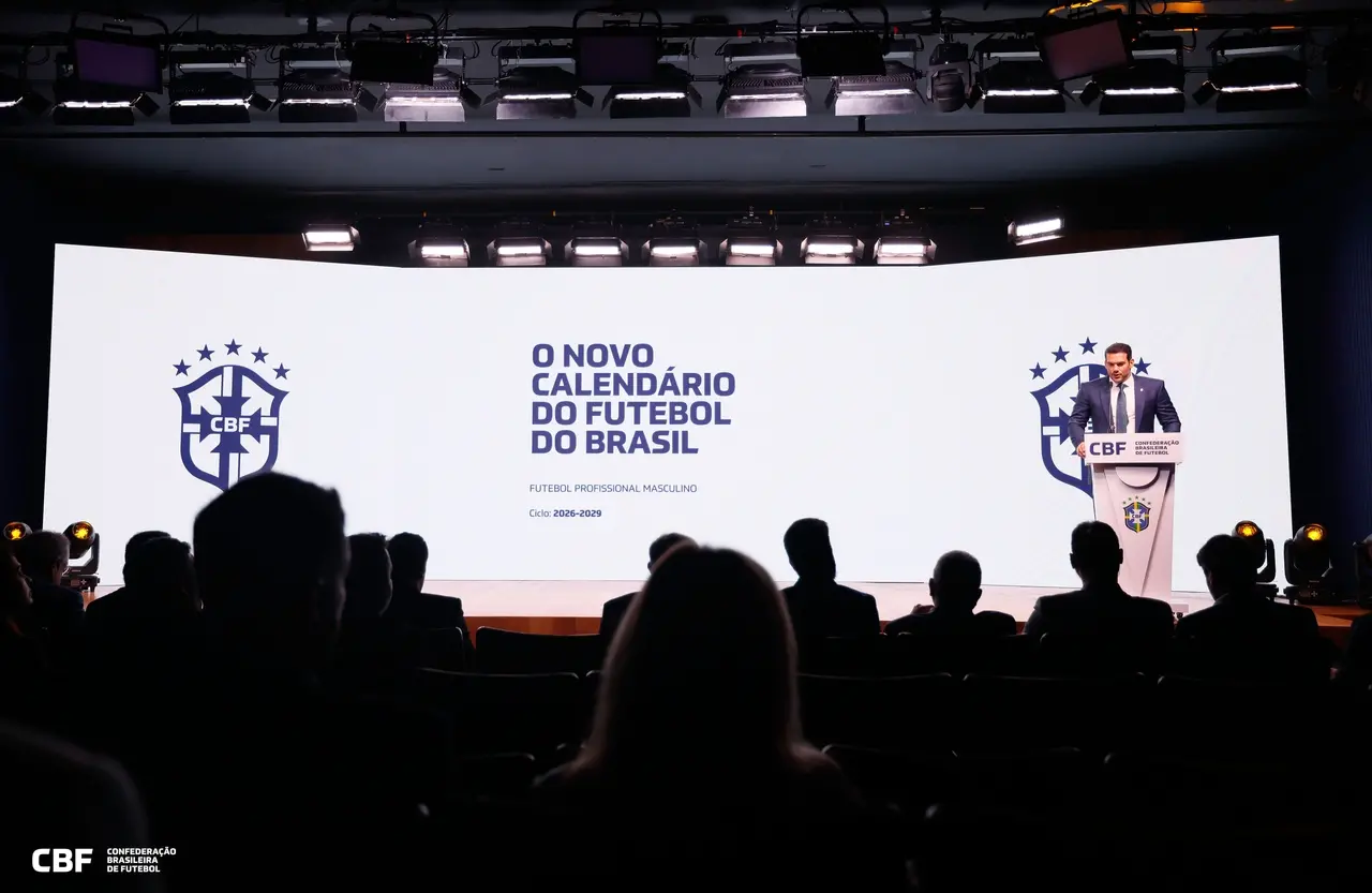 capa da noticia