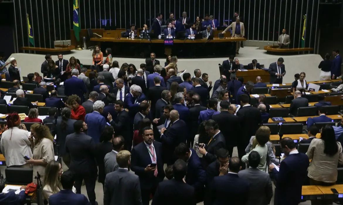 capa da noticia