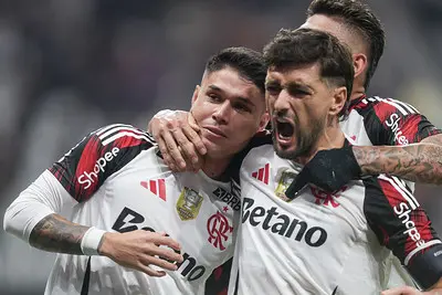 capa da noticia