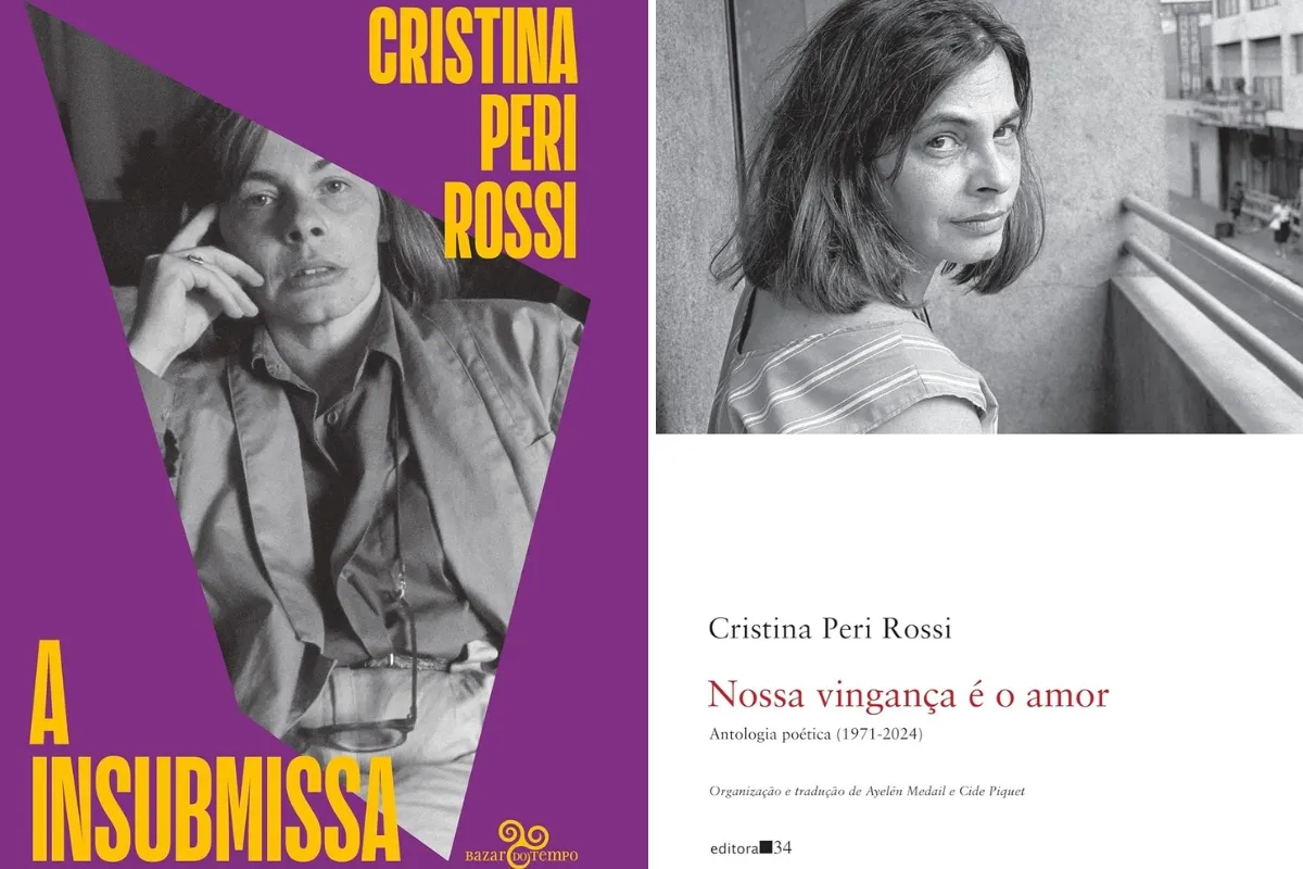 Livro 