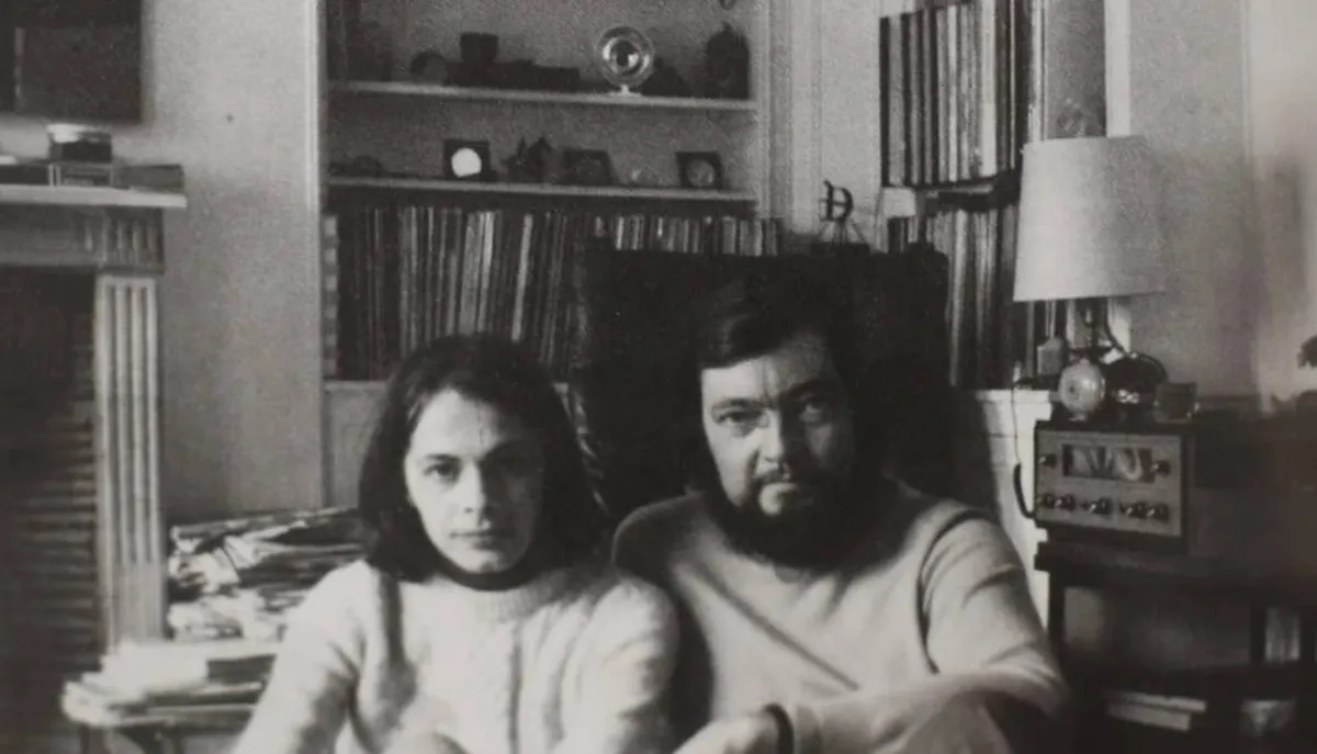 Júlio Cortázar chegou a escrever para Cristina que 