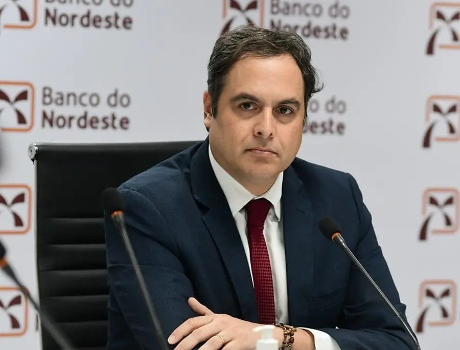 capa da noticia
