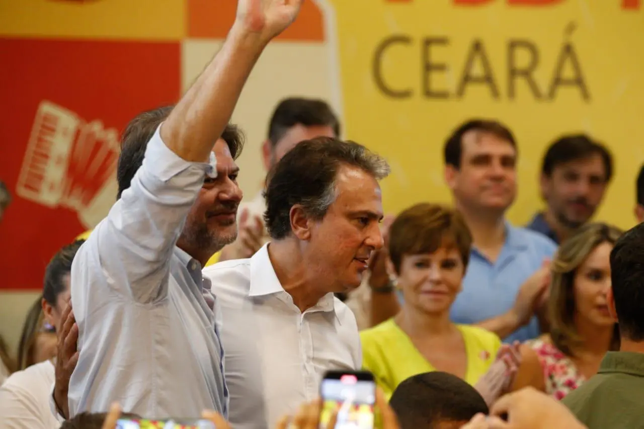 capa da noticia