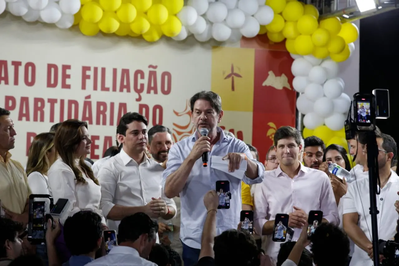 capa da noticia