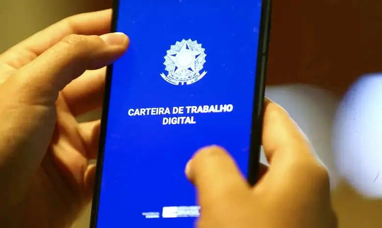 capa da noticia