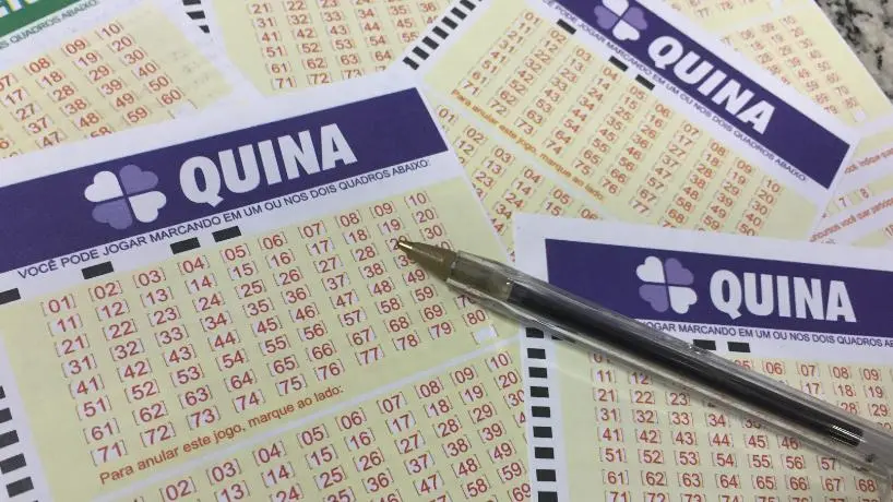 Imagem da notícia Loterias do dia podem pagar até R$ 26 milhões nesta segunda (6/10); confira
