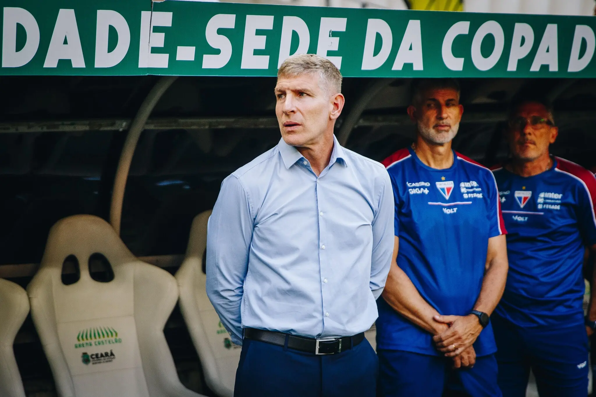 capa da noticia