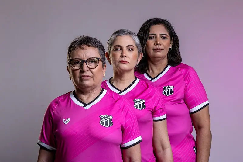 capa da noticia