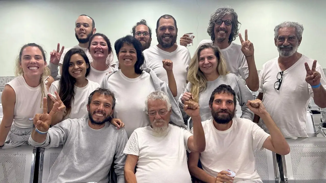 capa da noticia