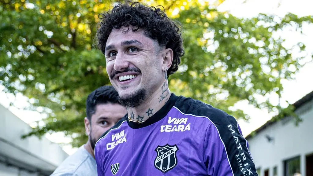 capa da noticia