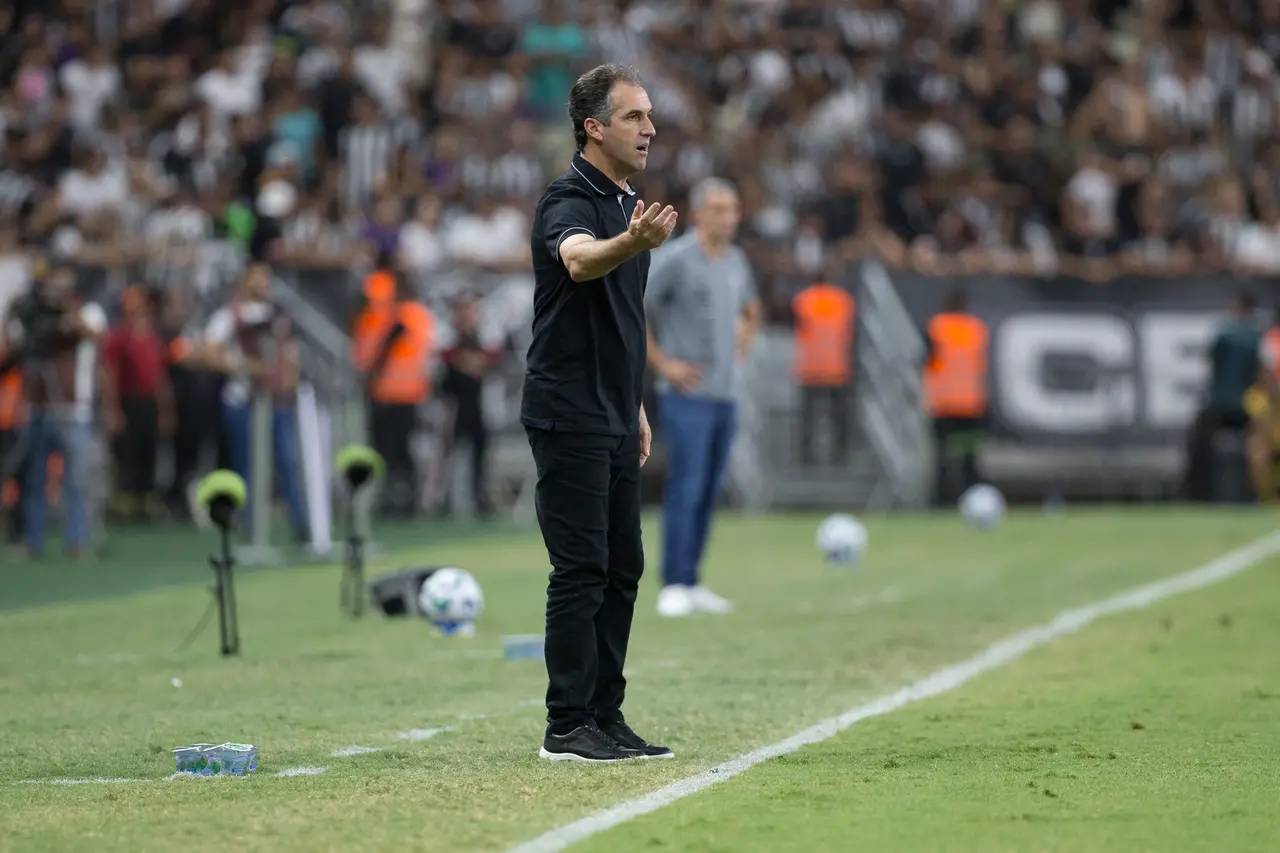 capa da noticia