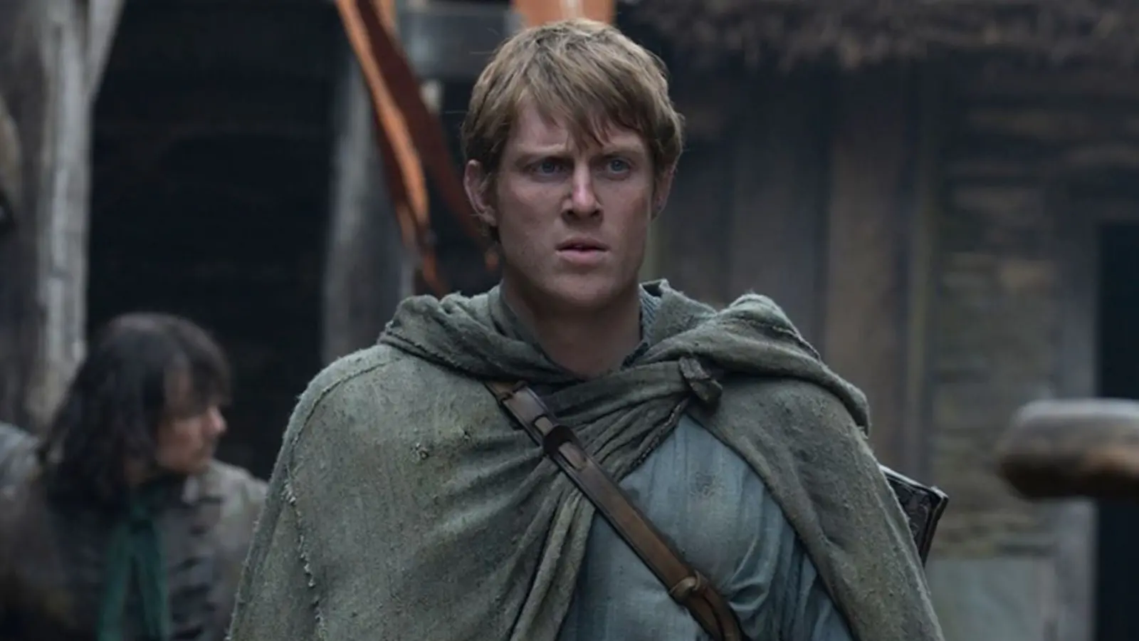 Imagem da notícia Spin-off de Game of Thrones, ‘O Cavaleiro dos Sete Reinos’, ganha pôster e data de estreia