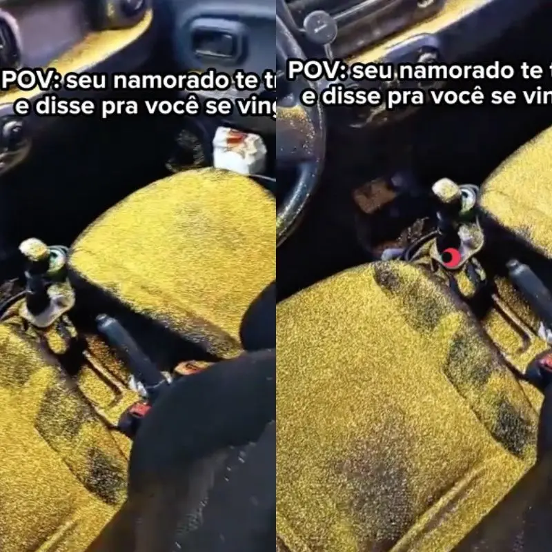 capa da noticia