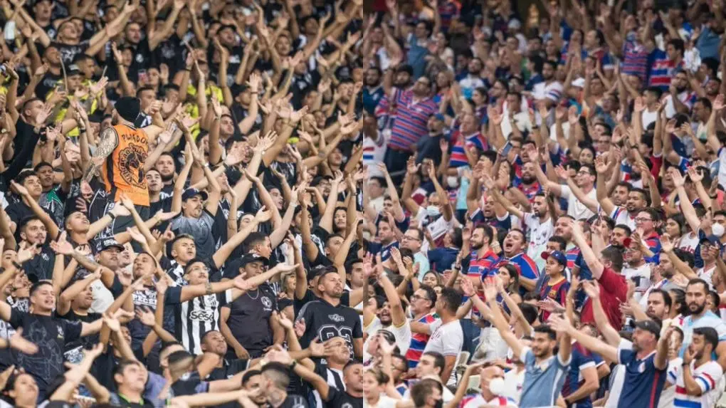capa da noticia