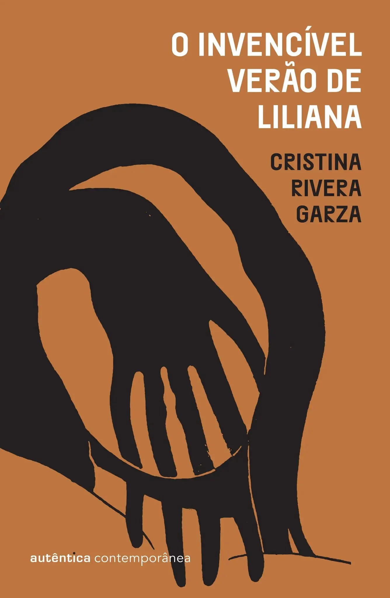 Livro 