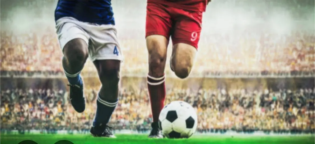 Imagem da notícia Nosso futebol de cada dia