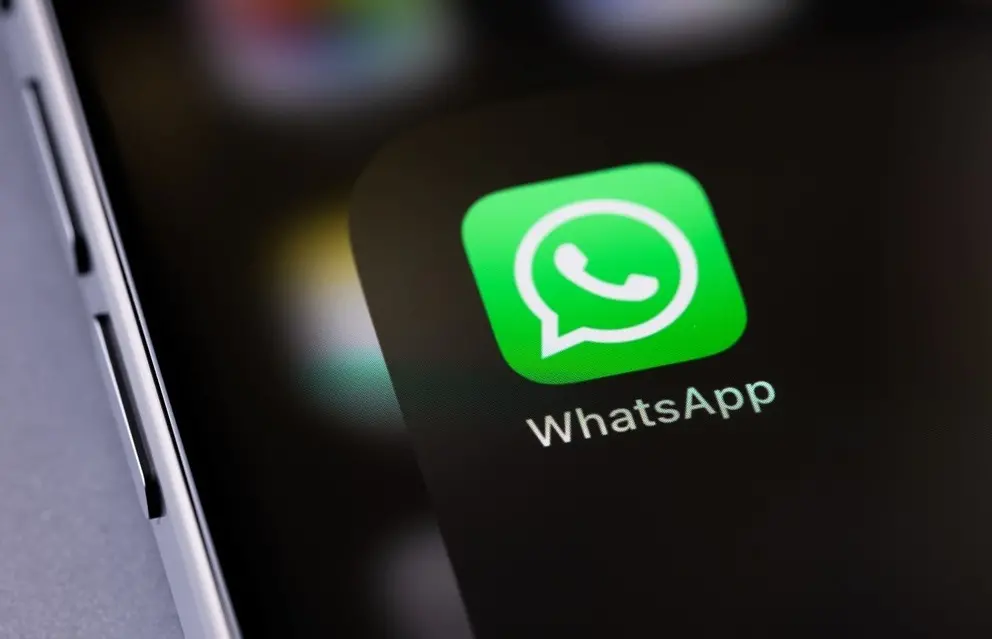 Imagem da notícia: MP denuncia jovens de Bela Cruz por cometerem injúria racial em grupo de WhatsApp