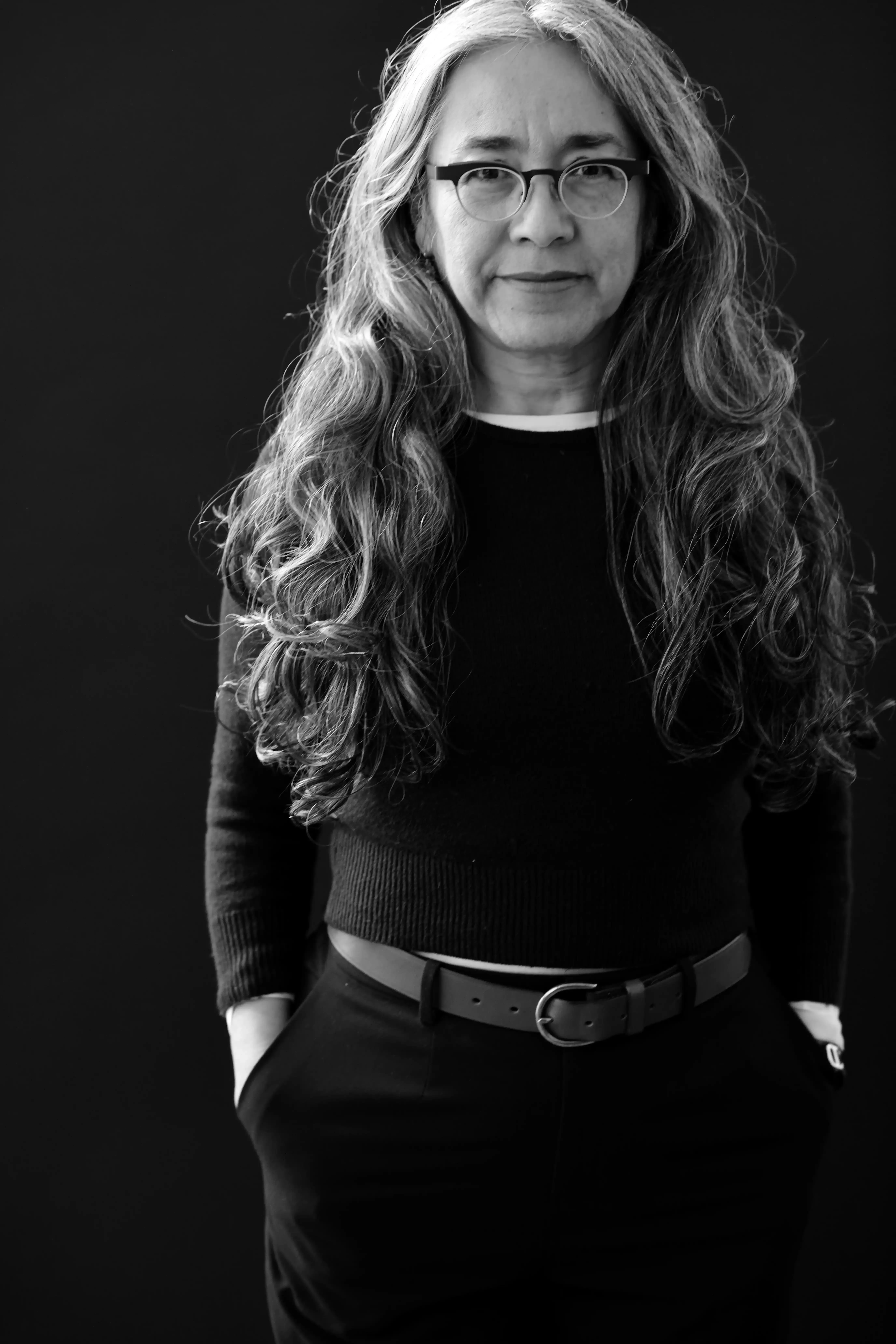Rivera Garza foi um dos nomes cotados ao Nobel de Literatura deste ano.