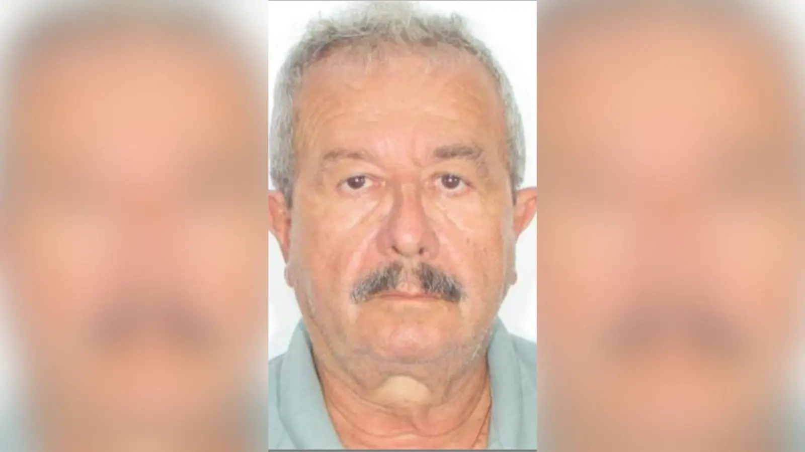 Imagem da notícia Policial civil aposentado é morto a tiros dentro de loja de sucata em Fortaleza