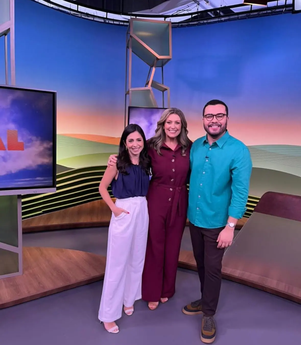 Imagem da notícia Globo Rural deste domingo (12) destaca a produção de frutas vermelhas