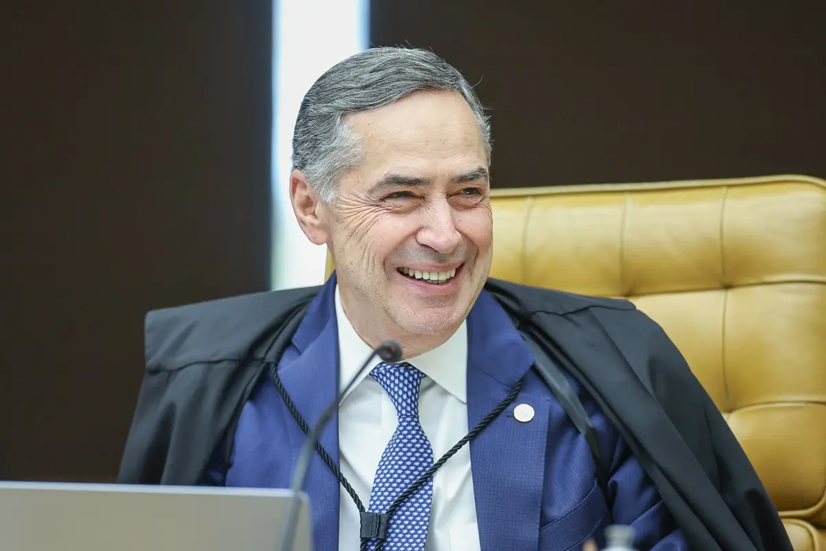 capa da noticia
