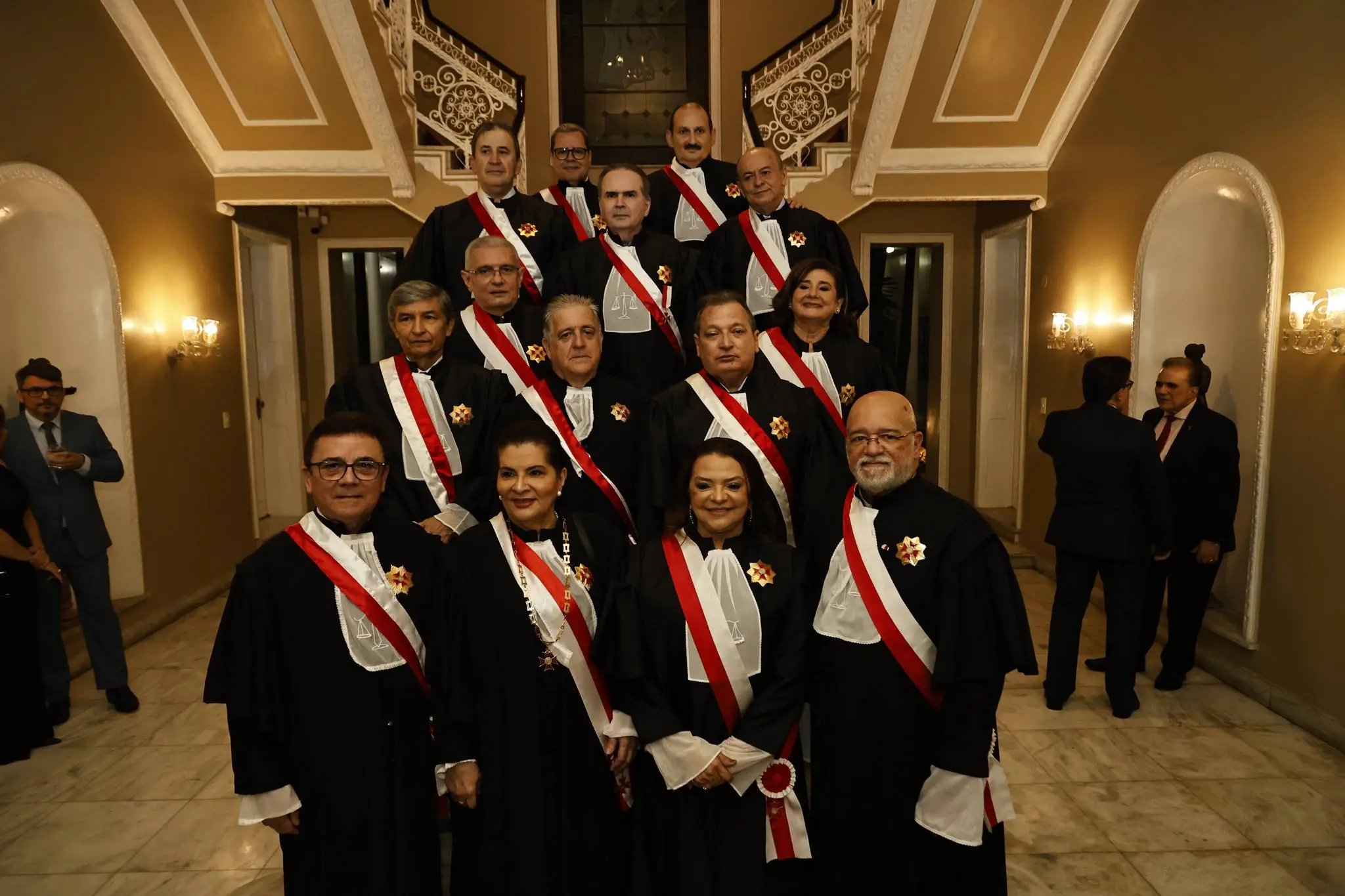 capa da noticia