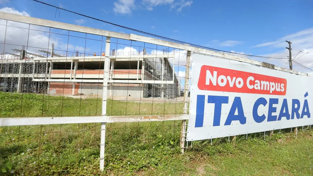 capa da noticia